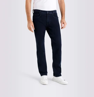 Mac | Arne jeans blue black