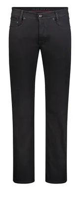 Mac | Arne jeans stay black black