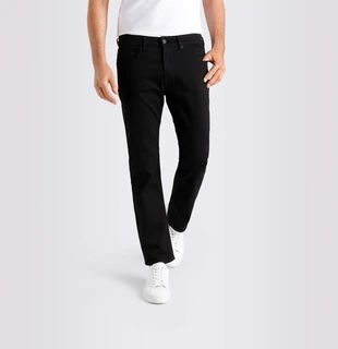 Mac | Arne jeans stay black black