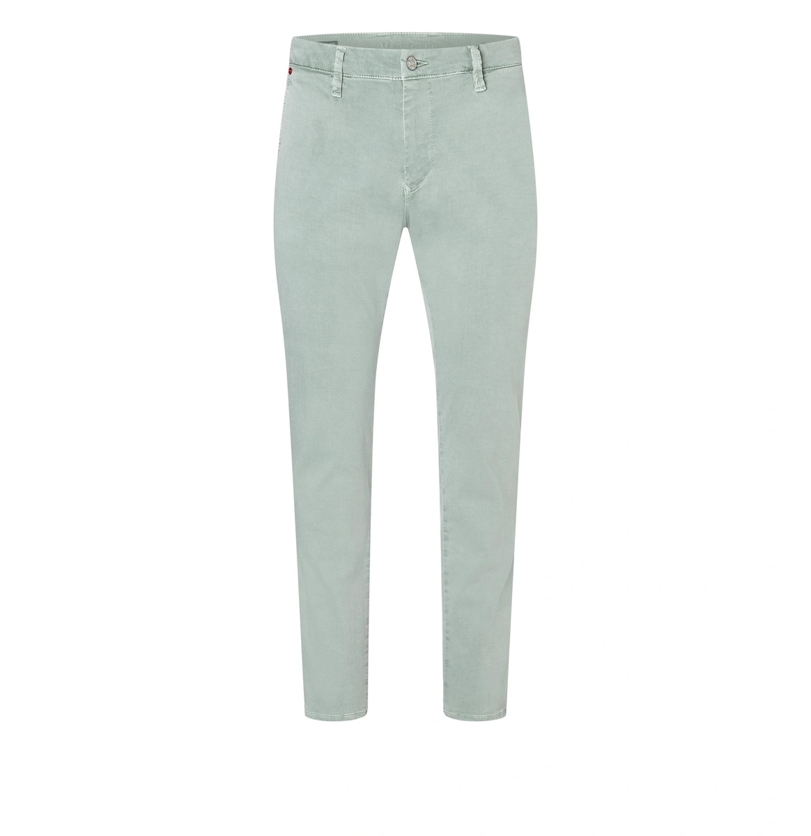Mac | Driver pants fir