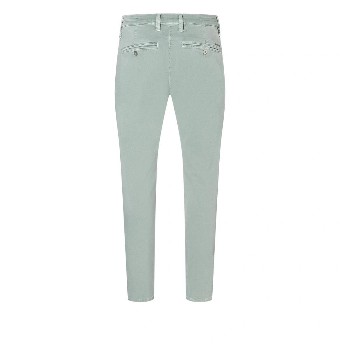 Mac | Driver pants fir