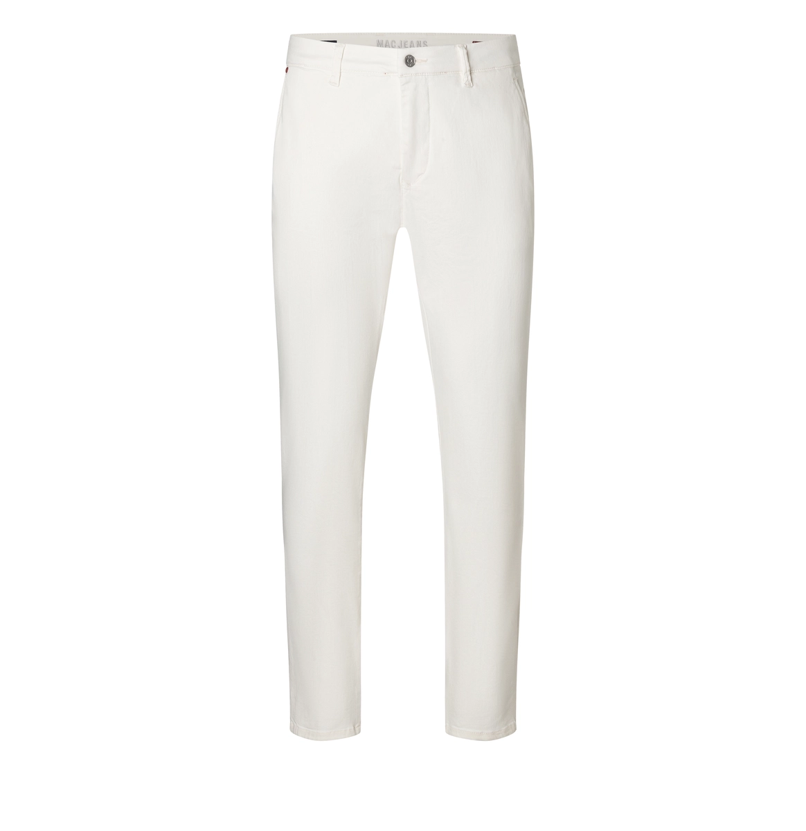 Mac | Driver pants fir