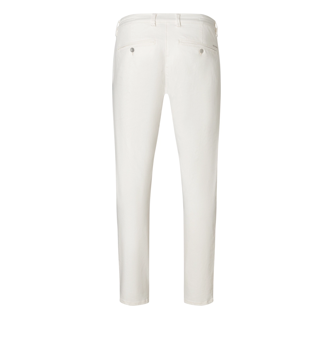 Mac | Driver pants fir