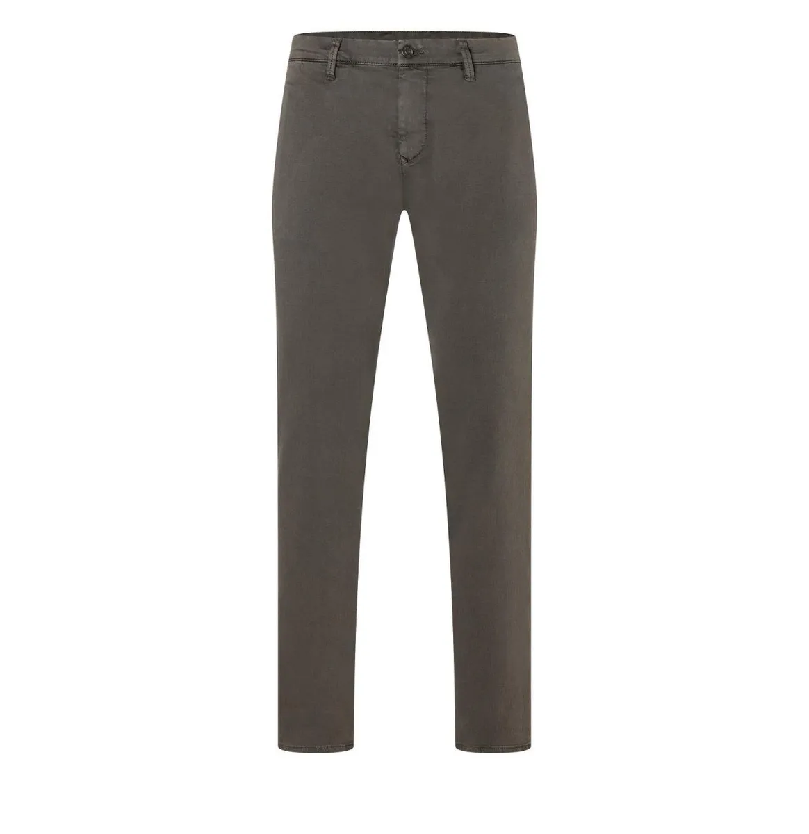 Mac | Driver pants fir