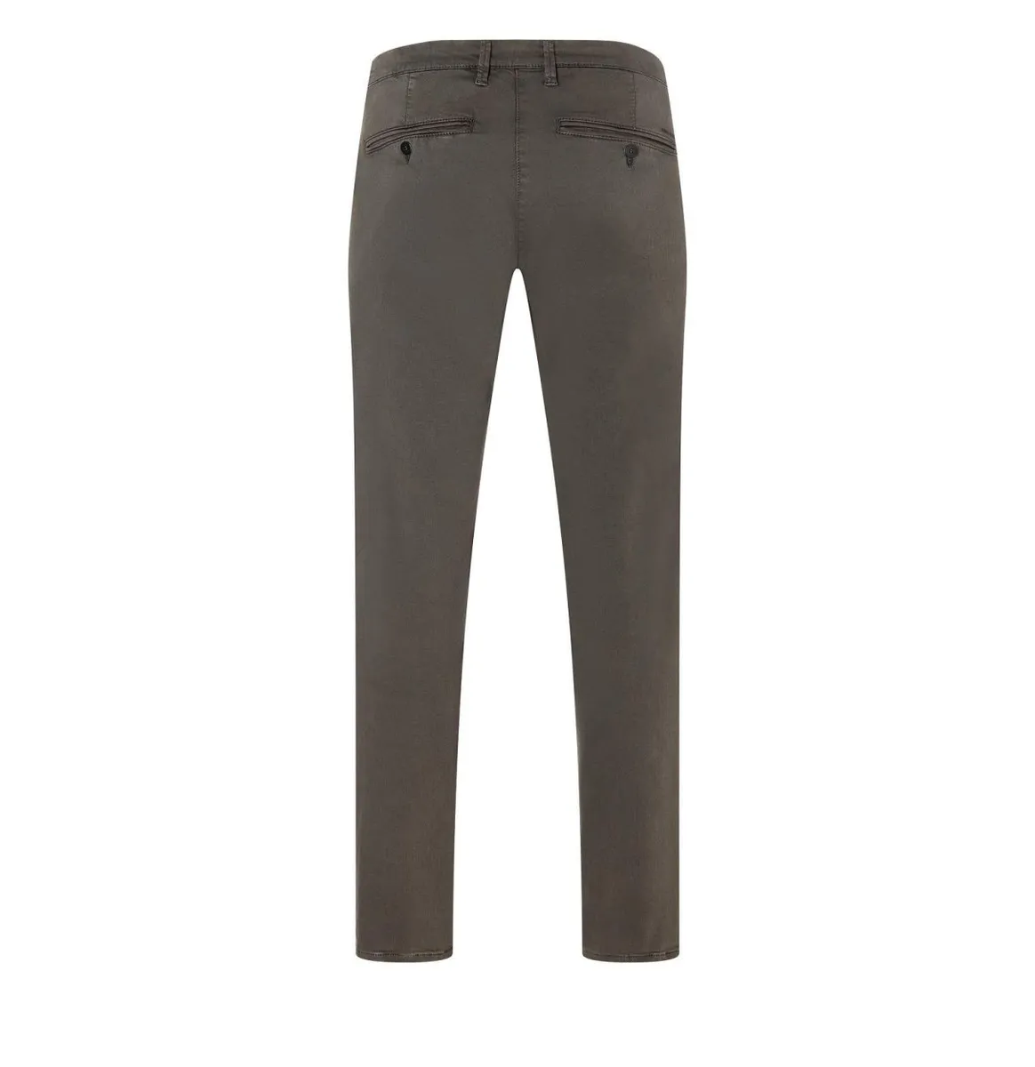 Mac | Driver pants fir