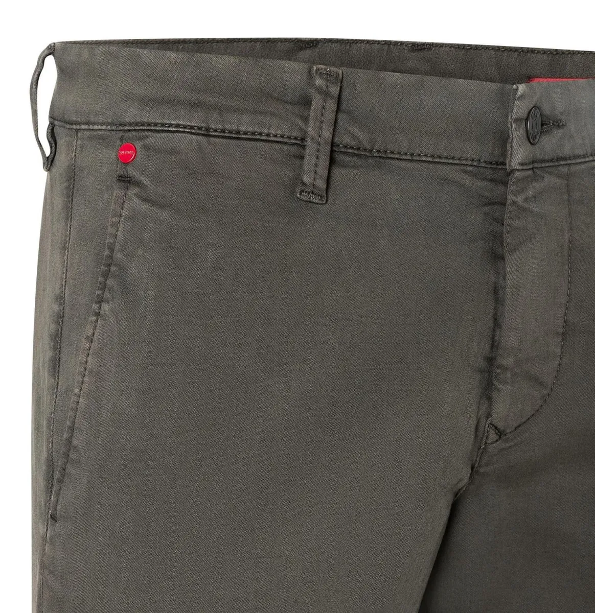 Mac | Driver pants fir