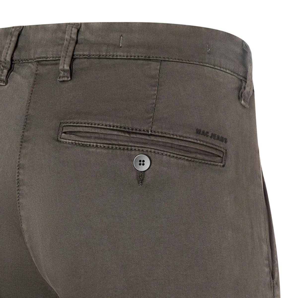 Mac | Driver pants fir