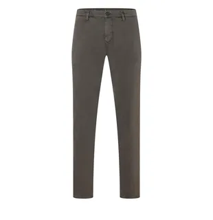 Mac | Driver pants fir