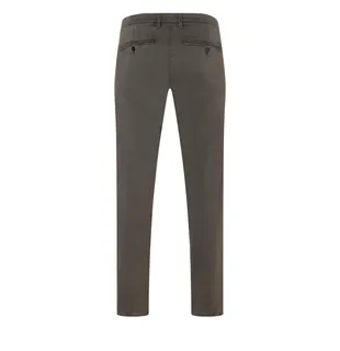 Mac | Driver pants fir