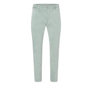 Mac | Driver pants fir