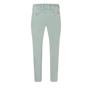 Mac | Driver pants fir