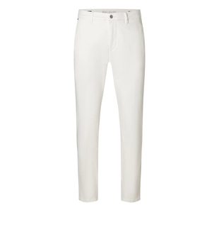 Mac | Driver pants fir