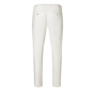 Mac | Driver pants fir