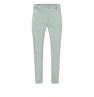 Mac | Driver pants fir