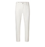 Mac | Driver pants fir