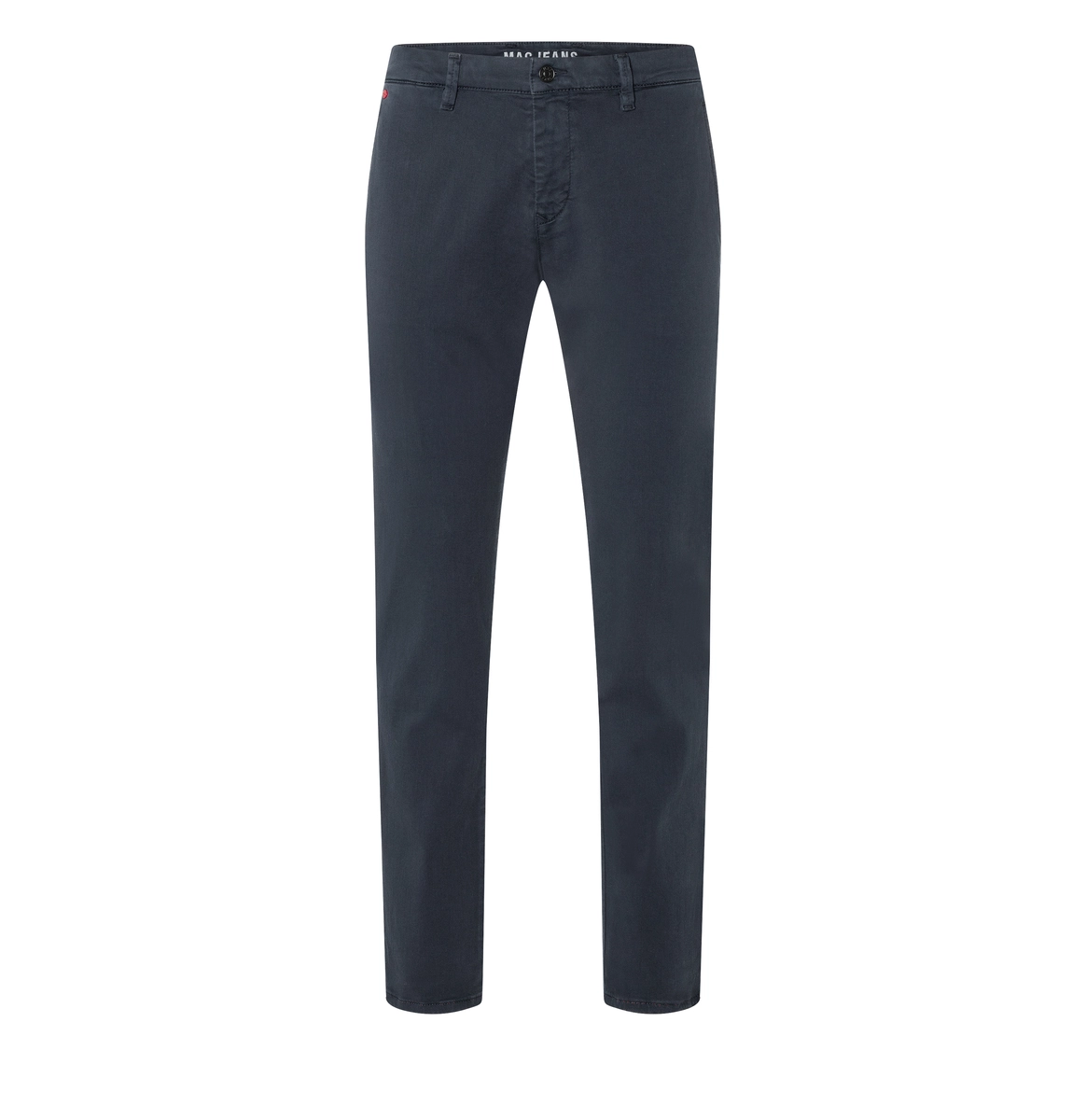 Mac | Driver Pants midnight blue