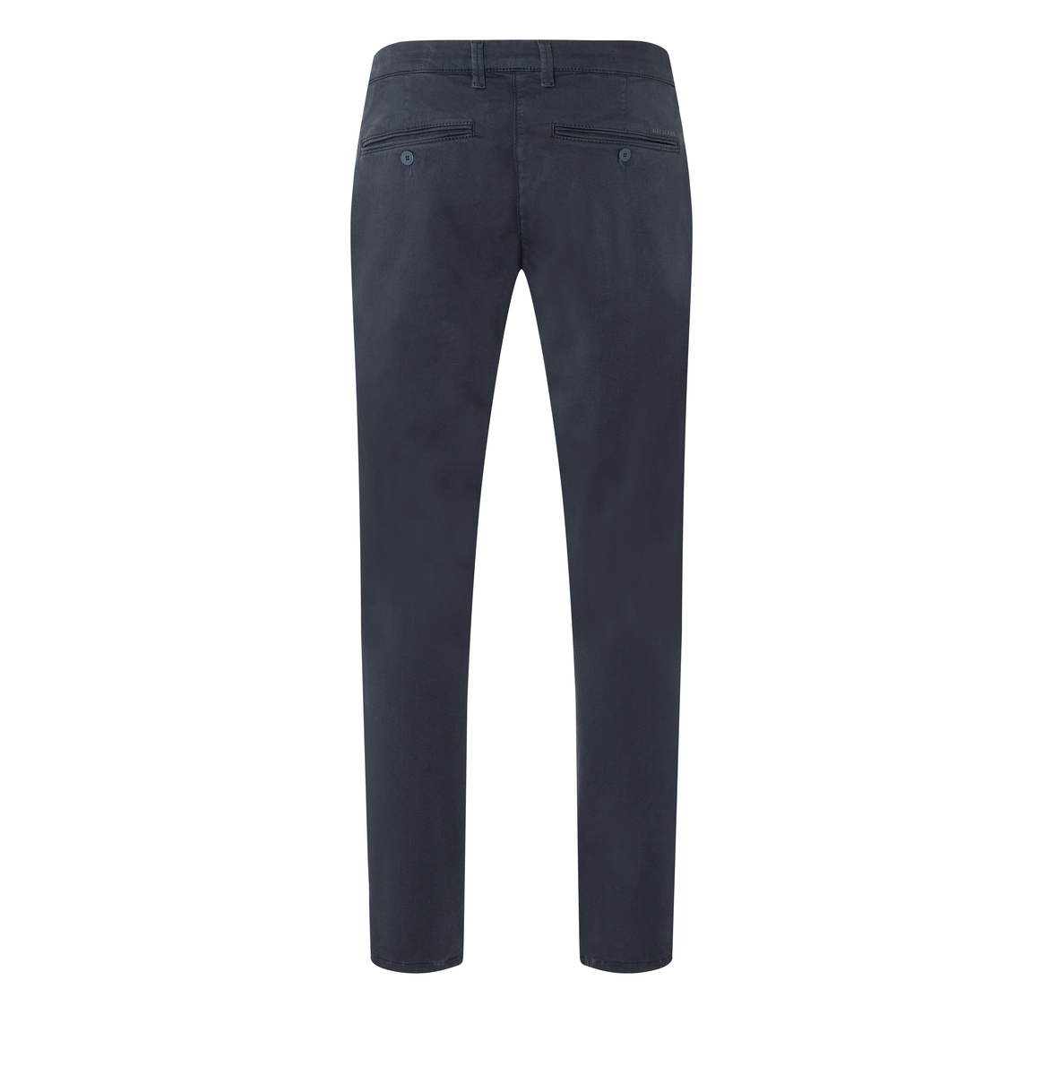 Mac | Driver Pants midnight blue