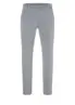 Mac | Driver pants silver