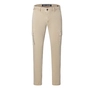 Mac | Driver pants vintage light beige