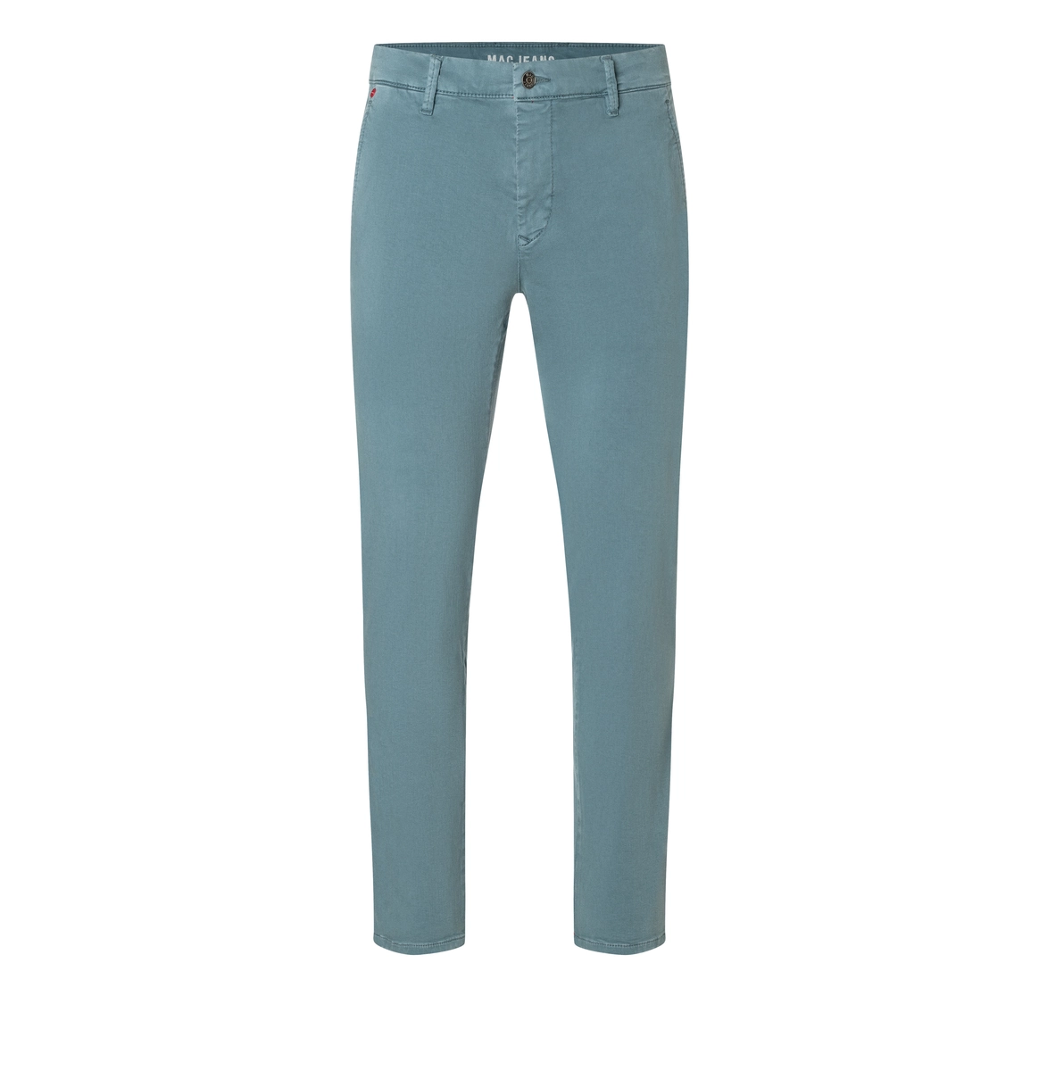Mac | Driver pants wrought iron