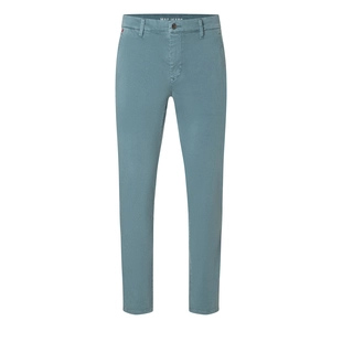 Mac | Driver pants wrought iron