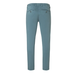 Mac | Driver pants wrought iron