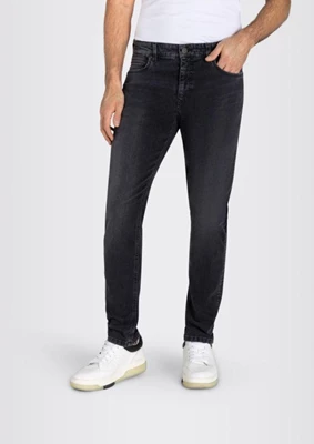 Mac | Greg jeans black black