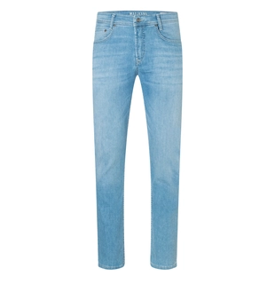 Mac | Macflexx driver jeans light summer us