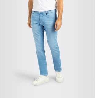 Mac | Macflexx driver jeans light summer us