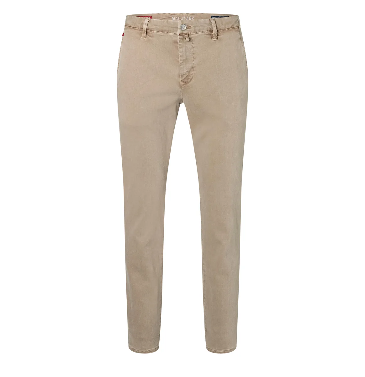 Mac | MacFlexx driverpant dune