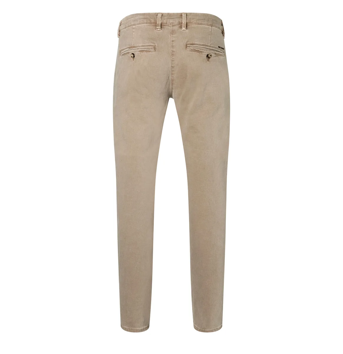 Mac | MacFlexx driverpant dune