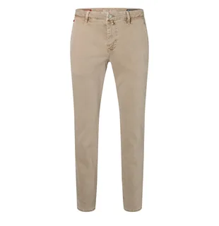 Mac | MacFlexx driverpant dune