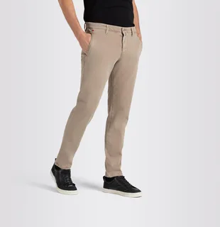 Mac | MacFlexx driverpant dune