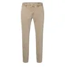 Mac | MacFlexx driverpant dune