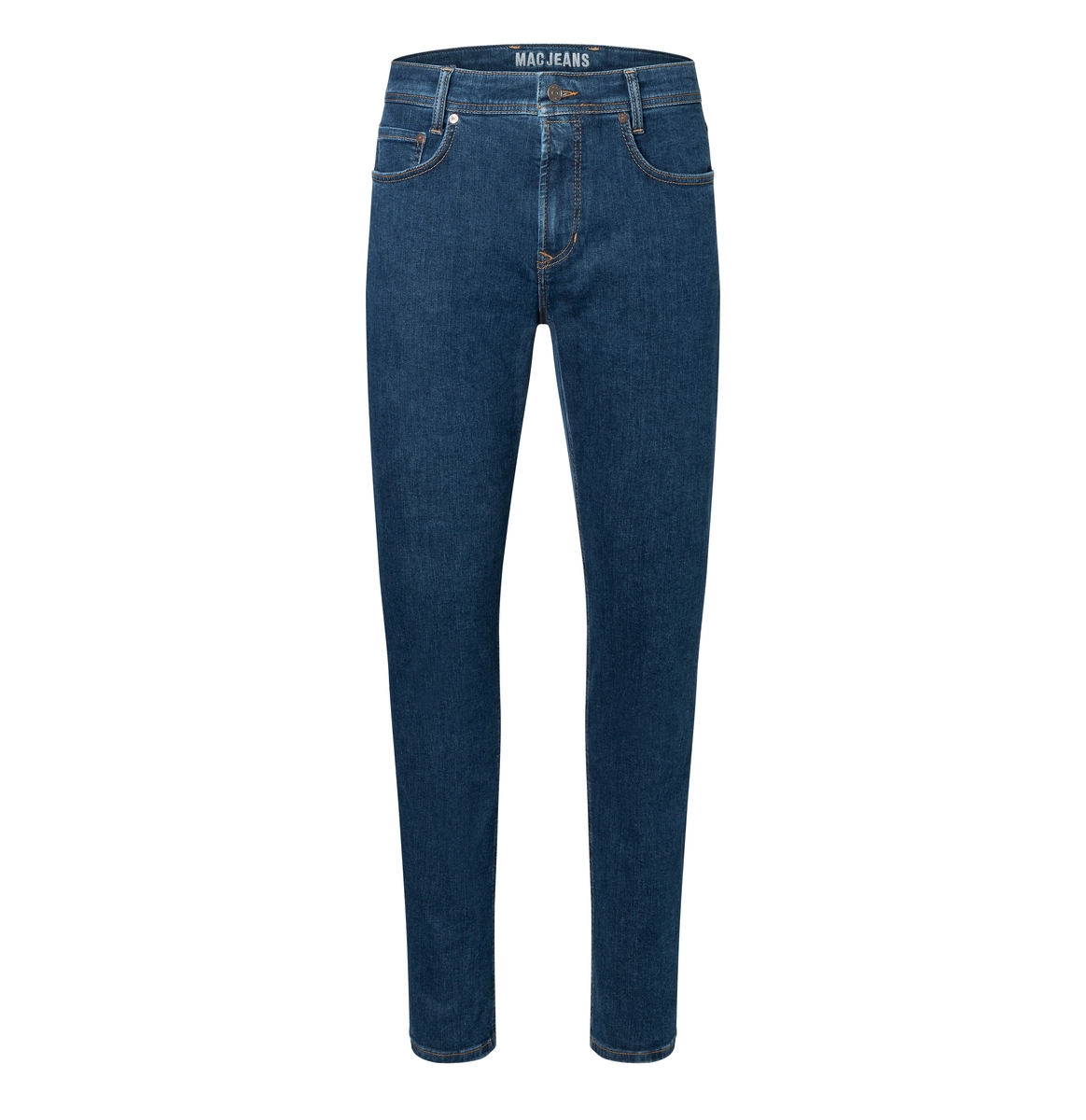 Mac | Macflexx h611 deep blue stone