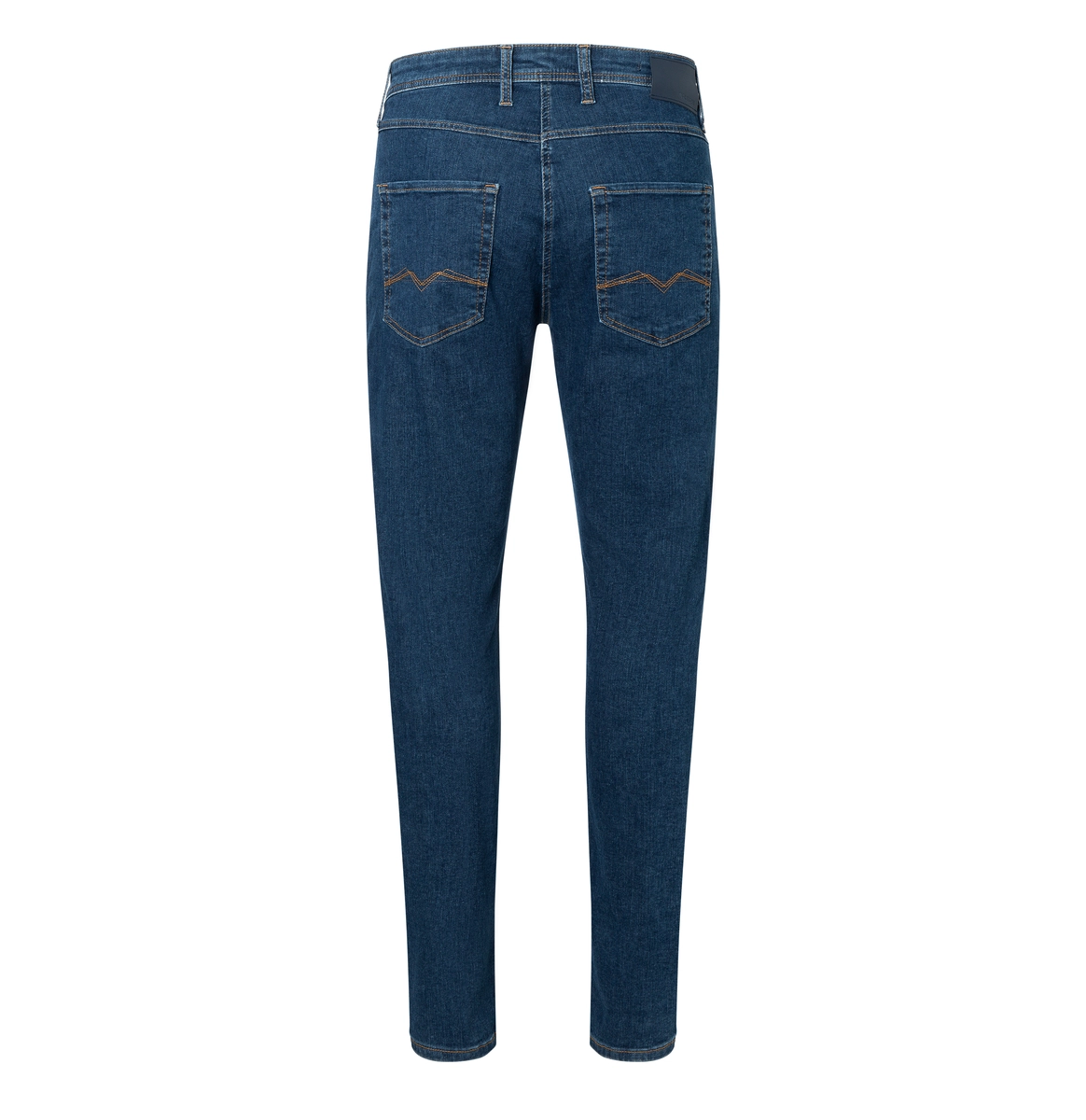 Mac | Macflexx h611 deep blue stone