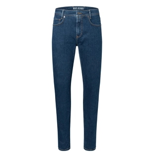 Mac | Macflexx h611 deep blue stone