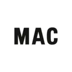 mac