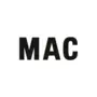 Mac