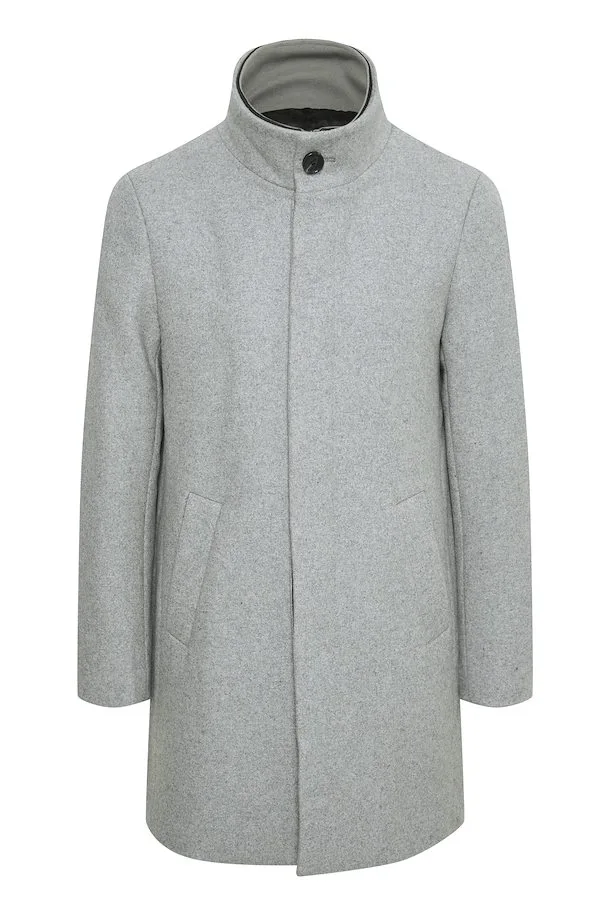 Matinique | Harvey n classic wool