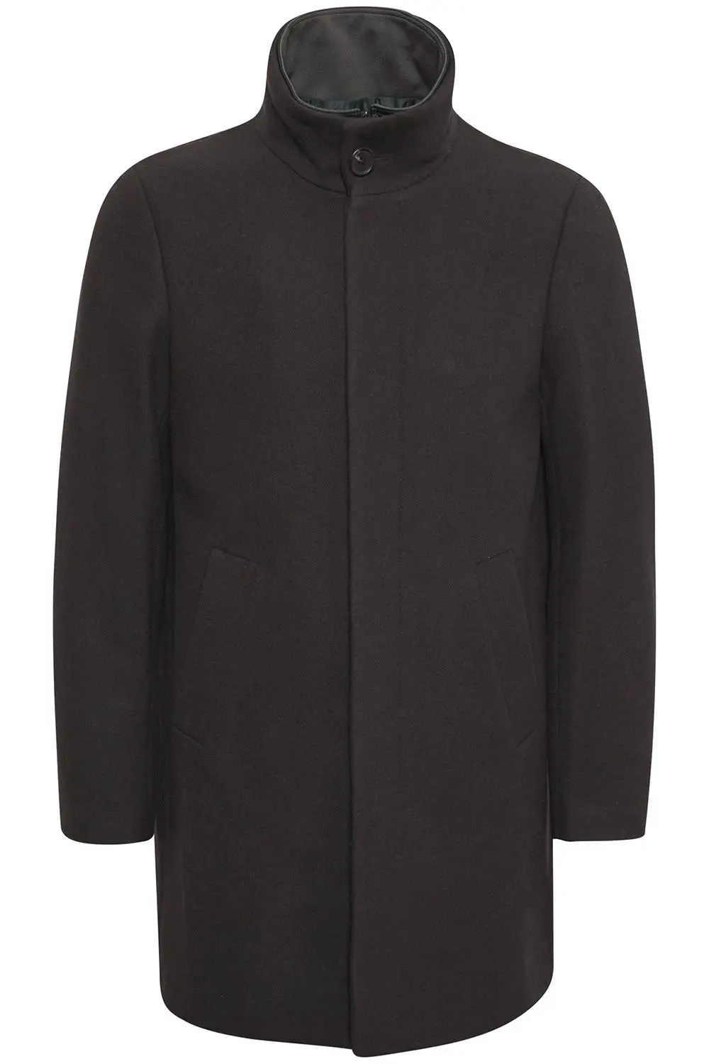 Matinique | Harvey n classic wool