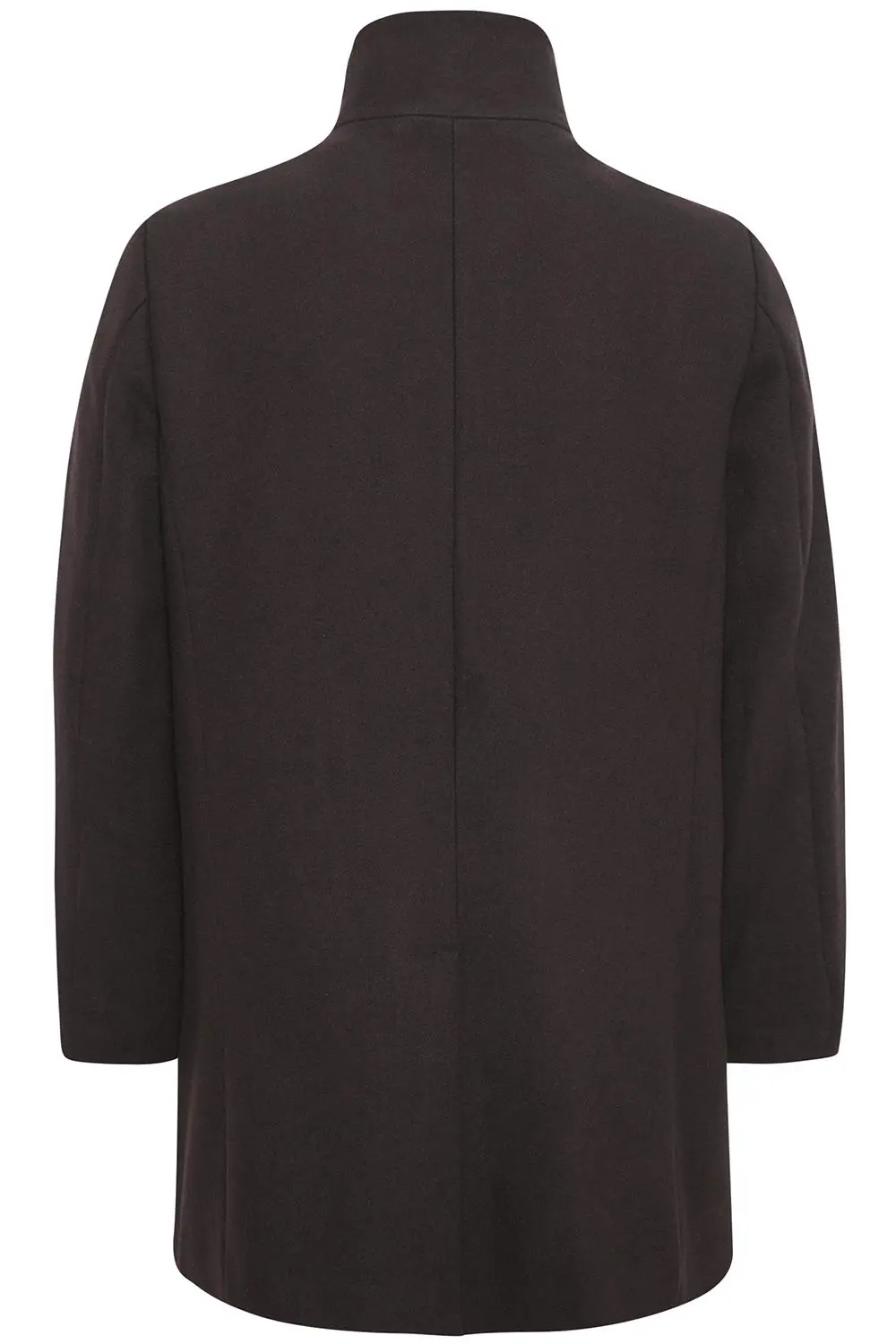 Matinique | Harvey n classic wool