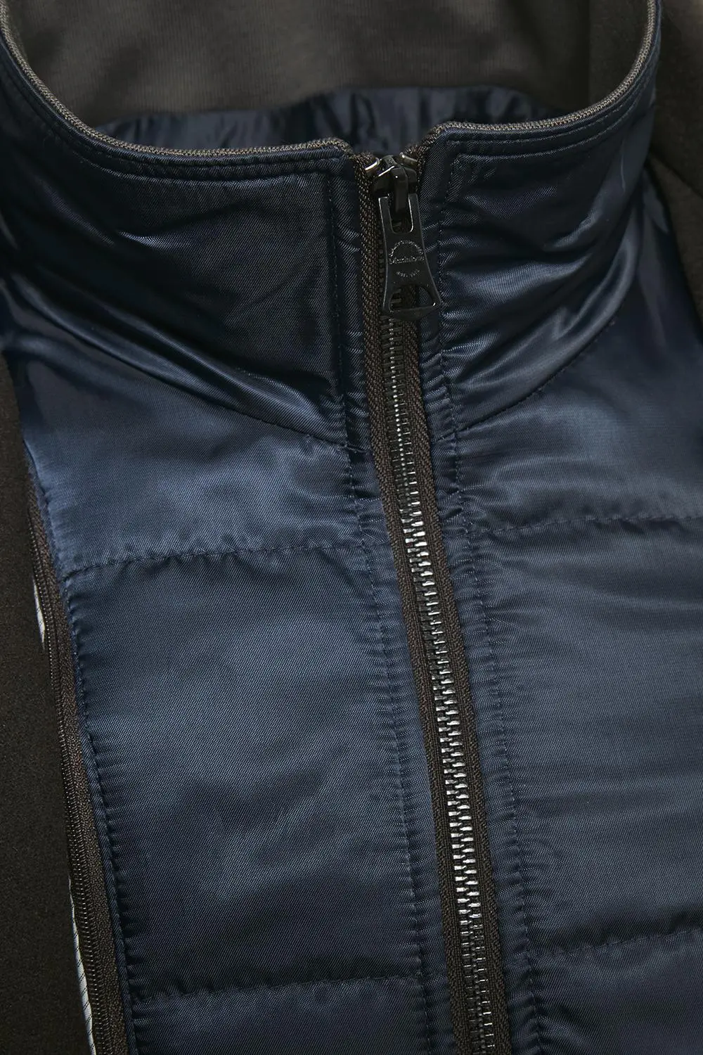Matinique | Harvey n classic wool