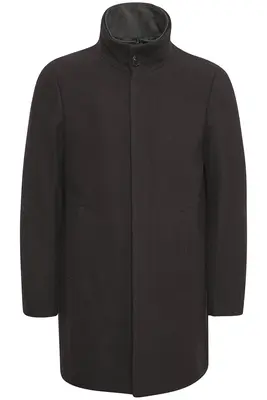 Matinique | Harvey n classic wool