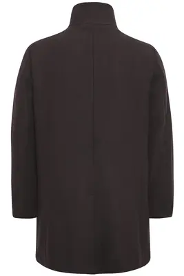 Matinique | Harvey n classic wool