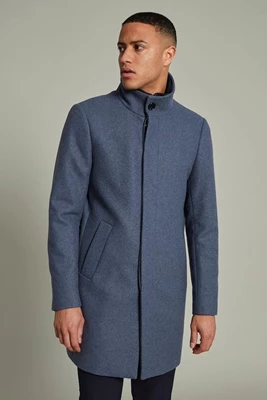 Matinique | Harvey N Classic Wool