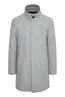 Matinique | Harvey n classic wool