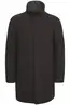 Matinique | Harvey n classic wool