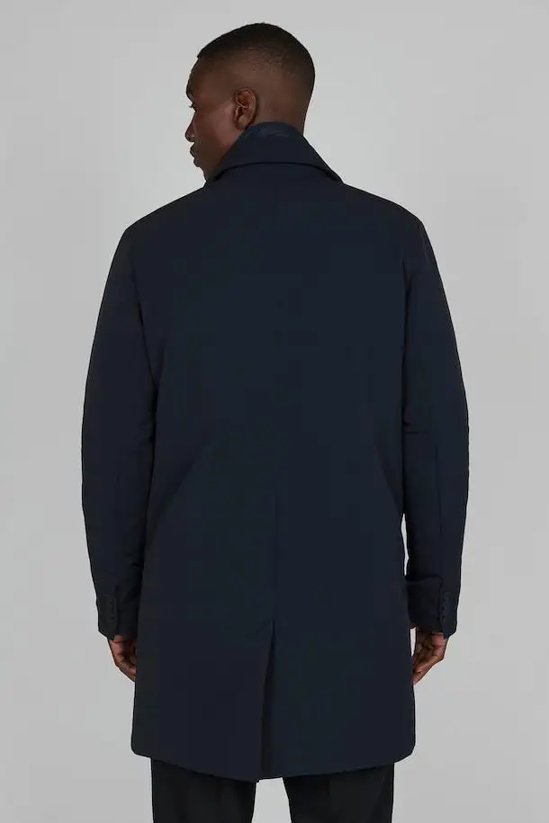 Matinique | MAcolm Insert 194011 Dark Navy