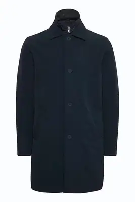 Matinique | MAcolm Insert 194011 Dark Navy